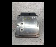 CENTRALINA MOTORE BMW X3 E83 2007 7805349 02810141