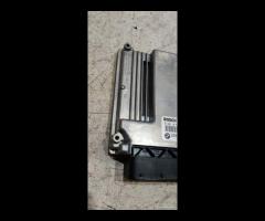 CENTRALINA MOTORE ECU BMW E90 0281015130 7811151 1