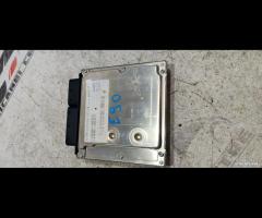 CENTRALINA MOTORE ECU BMW E90 0281015130 7811151 1