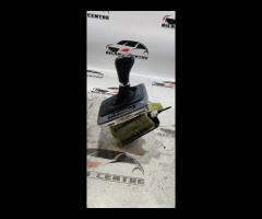 LEVA CAMBIO AUTOMATICO MERCEDES BENZ CLASSE C W204