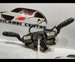 DEVIOLUCI CON CONTATTO SPIRALATO JAGUAR XJ 06 2W93