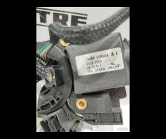 DEVIOLUCI CON CONTATTO SPIRALATO JAGUAR XJ 06 2W93