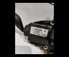 DEVIOLUCI CON CONTATTO SPIRALATO JAGUAR XJ 06 2W93