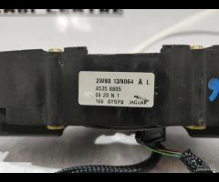 DEVIOLUCI CON CONTATTO SPIRALATO JAGUAR XJ 06 2W93 - 7