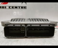 CENTRALINA MOTORE ECU RANGE ROVER 9X2Q-12A650-P 02