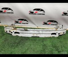 TRAVERSA RINFORZO PARAURTI ANTERIORE IMPACT BARRA