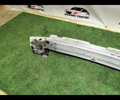 TRAVERSA RINFORZO PARAURTI ANTERIORE IMPACT BARRA - 6