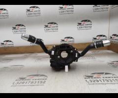 DEVIOLUCI CON CONTATTO SPIRALATO JAGUAR I-PACE 202