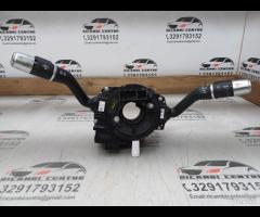 DEVIOLUCI CON CONTATTO SPIRALATO JAGUAR I-PACE 202