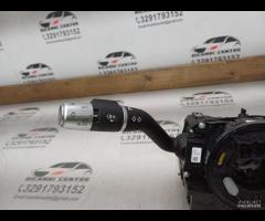 DEVIOLUCI CON CONTATTO SPIRALATO JAGUAR I-PACE 202