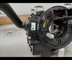 DEVIOLUCI CON CONTATTO SPIRALATO JAGUAR I-PACE 202 - 6