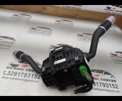 DEVIOLUCI CON CONTATTO SPIRALATO JAGUAR I-PACE 202 - 10