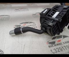 DEVIOLUCI CON CONTATTO SPIRALATO JAGUAR I-PACE 202 - 14