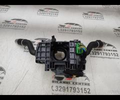 DEVIOLUCI CON CONTATTO SPIRALATO JAGUAR I-PACE 202 - 17