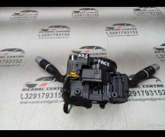 DEVIOLUCI CON CONTATTO SPIRALATO JAGUAR I-PACE 202 - 19