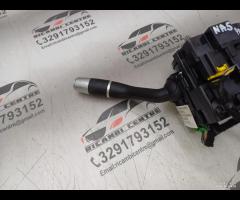 DEVIOLUCI CON CONTATTO SPIRALATO JAGUAR I-PACE 202 - 22