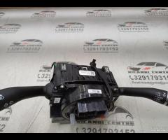 DEVIOLUCI CON CONTATTO SPIRALATO JAGUAR I-PACE 202 - 23