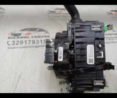 DEVIOLUCI CON CONTATTO SPIRALATO JAGUAR I-PACE 202 - 24