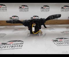 DEVIOLUCI CON CONTATTO SPIRALATO HYUNDAI TUCSON 20