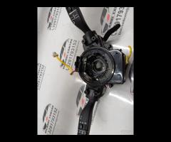 DEVIOLUCI CON CONTATTO SPIRALATO HYUNDAI TUCSON 20 - 7