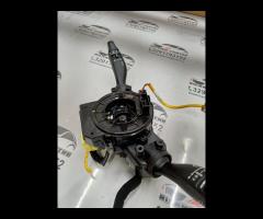 DEVIOLUCI CON CONTATTO SPIRALATO HYUNDAI TUCSON 20 - 10