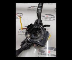 DEVIOLUCI CON CONTATTO SPIRALATO HYUNDAI TUCSON 20 - 12