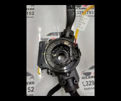 DEVIOLUCI CON CONTATTO SPIRALATO HYUNDAI TUCSON 20 - 24