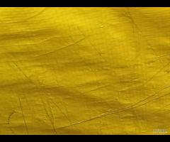 DEVIOLUCI CON CONTATTO SPIRALATO MERCEDES-BENZ CLS - 8