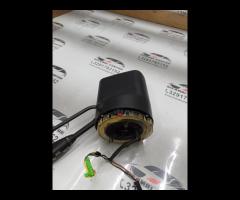 DEVIOLUCI CON CONTATTO SPIRALATO MERCEDES-BENZ CLS - 9