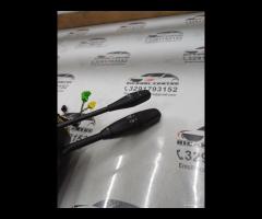 DEVIOLUCI CON CONTATTO SPIRALATO MERCEDES-BENZ CLS - 10