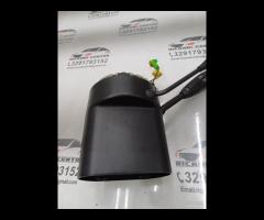 DEVIOLUCI CON CONTATTO SPIRALATO MERCEDES-BENZ CLS - 11