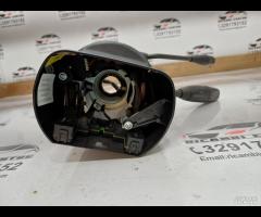 DEVIOLUCI CON CONTATTO SPIRALATO MERCEDES-BENZ CLS - 12