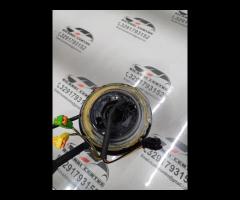 DEVIOLUCI CON CONTATTO SPIRALATO MERCEDES-BENZ CLS - 13