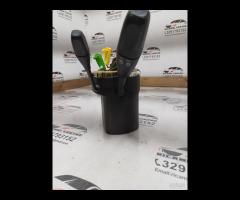 DEVIOLUCI CON CONTATTO SPIRALATO MERCEDES-BENZ CLS - 15