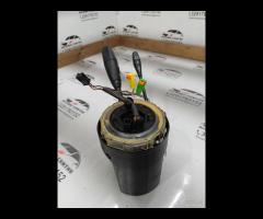 DEVIOLUCI CON CONTATTO SPIRALATO MERCEDES-BENZ CLS - 16