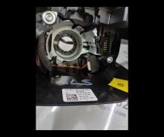 DEVIOLUCI CON CONTATTO SPIRALATO MERCEDES-BENZ CLS - 18