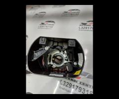 DEVIOLUCI CON CONTATTO SPIRALATO MERCEDES-BENZ CLS - 19