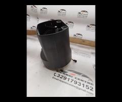 DEVIOLUCI CON CONTATTO SPIRALATO MERCEDES-BENZ CLS - 22