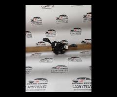 DEVIOLUCI CON CONTATTO SPIRALATO FORD S-MAX AG9T-1