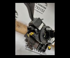 DEVIOLUCI CON CONTATTO SPIRALATO FORD S-MAX AG9T-1 - 8