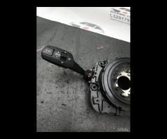 DEVIOLUCI CON CONTATTO SPIRALATO BMW E90 E92 E93/L - 6