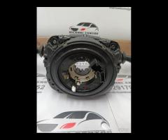 DEVIOLUCI CON CONTATTO SPIRALATO BMW E90 E92 E93/L - 7