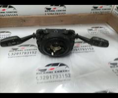 DEVIOLUCI CON CONTATTO SPIRALATO BMW E90 E92 E93/L - 8