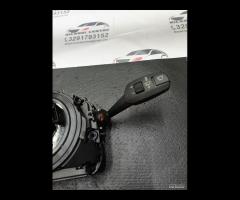DEVIOLUCI CON CONTATTO SPIRALATO BMW E90 E92 E93/L - 9