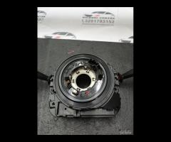 DEVIOLUCI CON CONTATTO SPIRALATO BMW E90 E92 E93/L - 10
