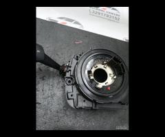 DEVIOLUCI CON CONTATTO SPIRALATO BMW E90 E92 E93/L - 11