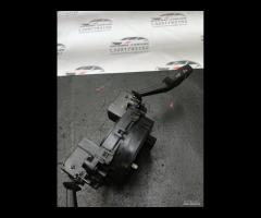 DEVIOLUCI CON CONTATTO SPIRALATO BMW E90 E92 E93/L - 13