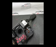 DEVIOLUCI CON CONTATTO SPIRALATO BMW E90 E92 E93/L - 15