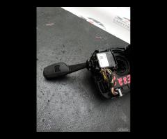 DEVIOLUCI CON CONTATTO SPIRALATO BMW E90 E92 E93/L - 17