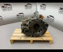 CAMBIO AUTOMATICO GA6F21WA 2.0D 82kW 112CV MINI CO